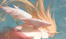 生命，你的名字叫做不公平_700字