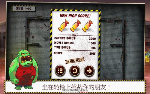 关于Grandpass：Ye Child Grandpa，我_800字