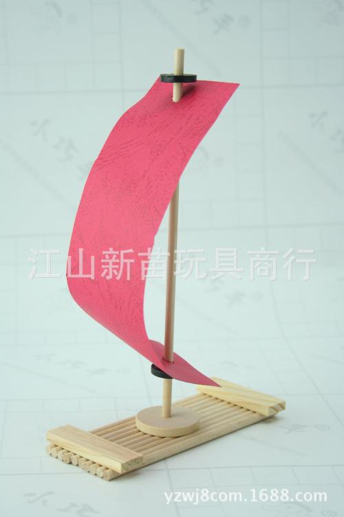 小手_450字