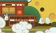 可爱的小多_600字