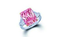 永恒的美丽_800字