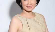 最佳编剧获得者的获奖感言