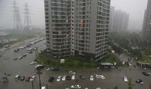 北京的一天_1500字