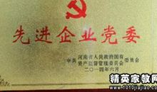 公司十佳人物的获奖感言