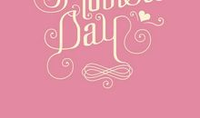 致我最伟大的好妈妈_1200字