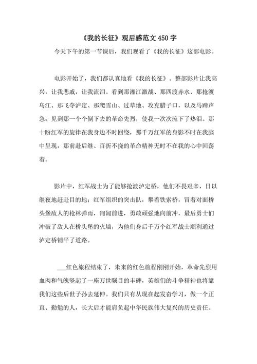 五年级的意义：“患者王”和观点_450字