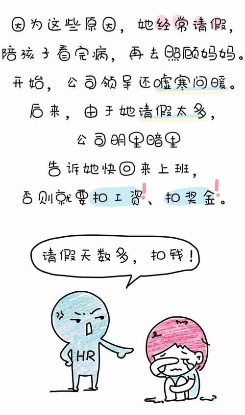 病灶_350字