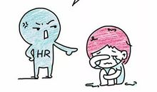 生病的滋味儿_350字