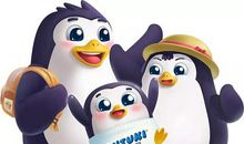 2014去哪儿了_800字