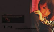 正空间，负灵魂_800字