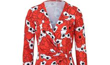 My von teacher_500字