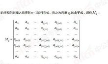 【学生征文选登17】：择校经－最适合才是最好的_1200字