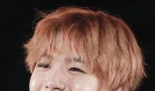 哥哥，我认为的样子_650字