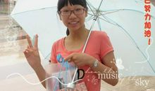 【学生征文选登23】：我经历了人大附和四中的面试_1200字