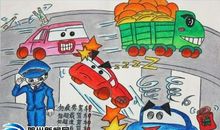 【学生征文选登18】：小升初，我的升学我作主！_2000字