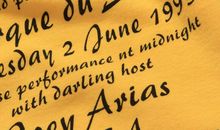 童年日记_1500字