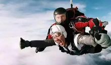 想爱， 请你大胆尝试_550字