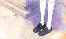 青春之旅（1）_650字