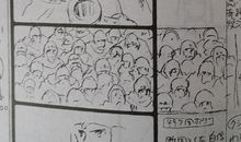 高一读后感：《借东西的小人》_900字