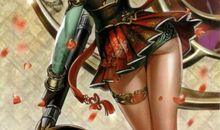 我回到了三国时代_500字