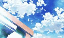 时事论据素材：“积极废人”刷屏，你被扎心了吗？_1000字(2)