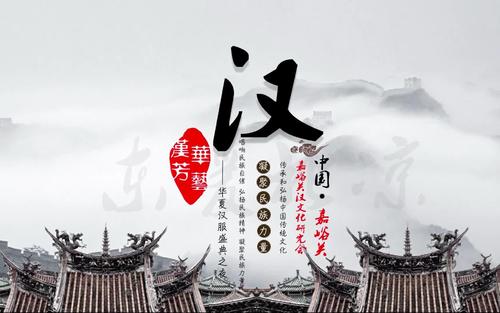 丢失_200字