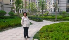 妈妈 孩子_450字