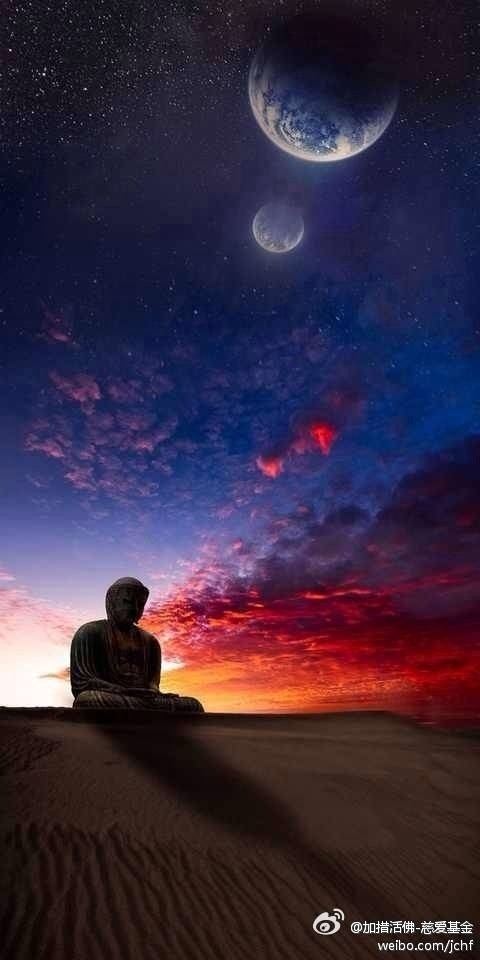 生活没有失败，生活只是强大的_1200字