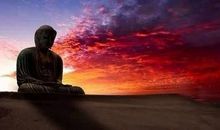 人生没有失败，生活只需坚强_1200字