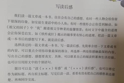 单位成分：我有一个书籍的故事_900字