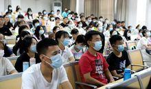 开学第一课---我的梦----中国梦_1000字