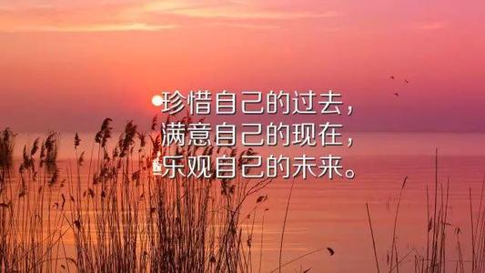新年，新的开始_450字