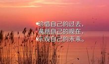 新的一年，新的开始_450字