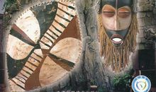 读《奇闻趣事之谜》后感_450字