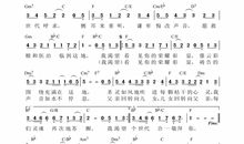 我渴望当上国旗手_450字