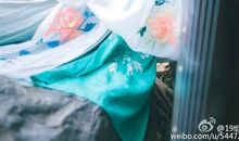 恬淡的幸福_400字