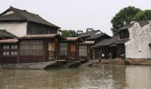 梦，不曾离开_1200字