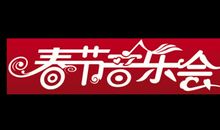 那数不清的后悔_300字