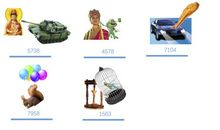 实用记忆十八法之争论记忆法