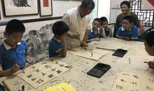 我与读书有个“约会”_800字