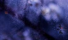 闭目倾听，时光静美_1200字