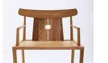 实用记忆十八法之尝试回忆法