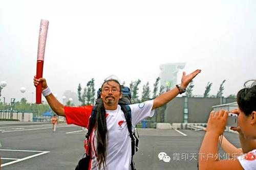 生活就像一首歌_800字