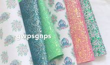 早知不过梦一场_350字