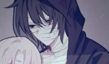 以微笑珍藏曾经_3000字