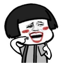 兄弟，你错了吗？_250字