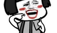 哥，是我看错了你么？_250字