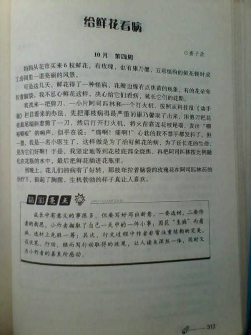 国庆日周吉_400字