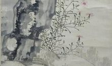 现代版《唐僧——下岗记》_1200字