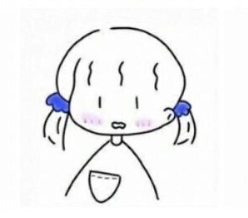 最后一次是什么时候？你有什么计划？你只看一下这本书，看到三个晚上。当我到达真正的测试时，我遇到了麻烦，我陷入困境，我只有一个未明确的成绩。然后我说：“我如何测试这一点？谁会很高兴......上帝！我有一点点一点！”最后，杨田拿走了试纸。我很震惊！反应真的很大。